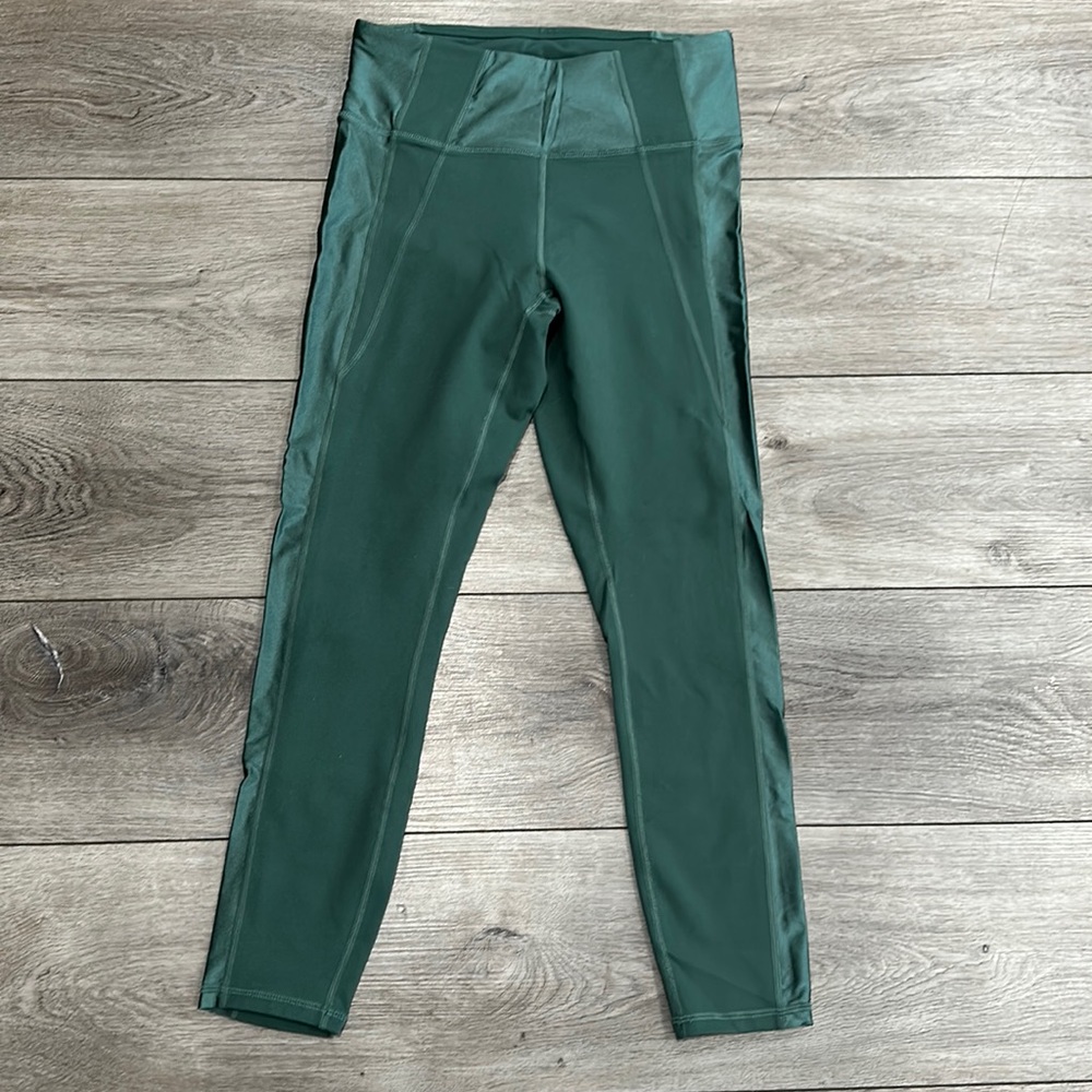 Fabletics Leggings